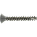 Tornillo de rejilla de aspiración de agua JOHNSON-EVINRUDE 325539 PIECESBATEAUX.COM