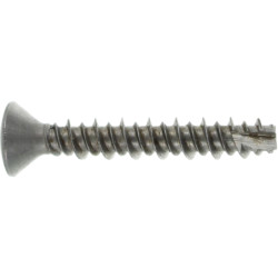 Vite griglia aspirazione acqua JOHNSON-EVINRUDE 325539 PIECESBATEAUX.COM