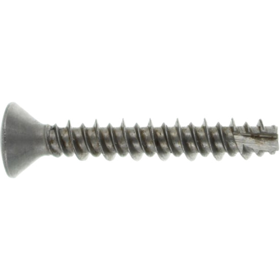 Vite griglia aspirazione acqua JOHNSON-EVINRUDE 325539 PIECESBATEAUX.COM