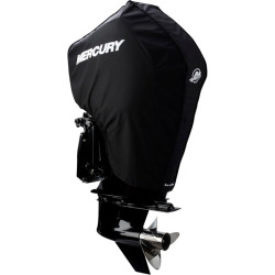 Copertura protettiva MERCURY V6 3.4L 175-225Cv 8M0221495 PIECESBATEAUX.COM