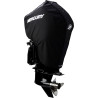 Funda protectora MERCURY V6 3.4L 175-225Cv 8M0221495 PIECESBATEAUX.COM