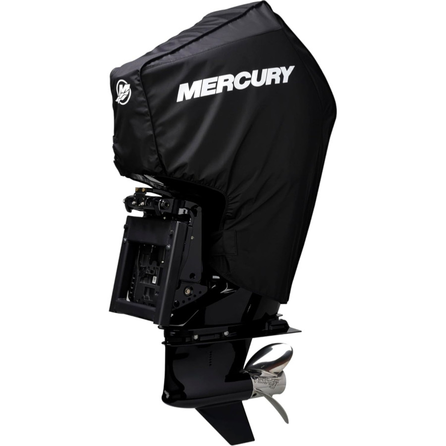 Funda protectora MERCURY V6 3.4L 175-225Cv 8M0221495 PIECESBATEAUX.COM