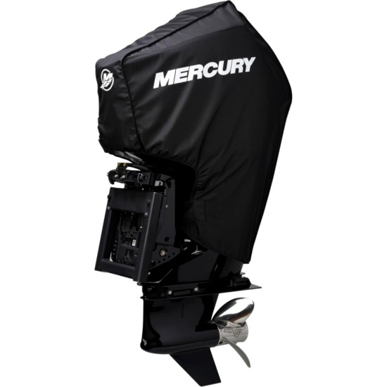 Funda protectora MERCURY V6 3.4L 175-225Cv 8M0221495 PIECESBATEAUX.COM