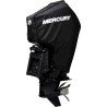 Funda protectora MERCURY V6 3.4L 175-225Cv 8M0221495 PIECESBATEAUX.COM