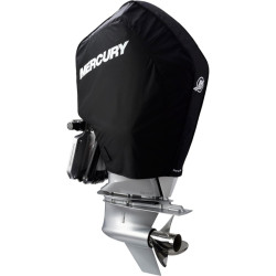 Copertura protettiva MERCURY V8 4.6L 200-300Cv 8M0221496 PIECESBATEAUX.COM