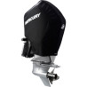 Funda protectora MERCURY V8 4.6L 200-300Cv 8M0221496 PIECESBATEAUX.COM