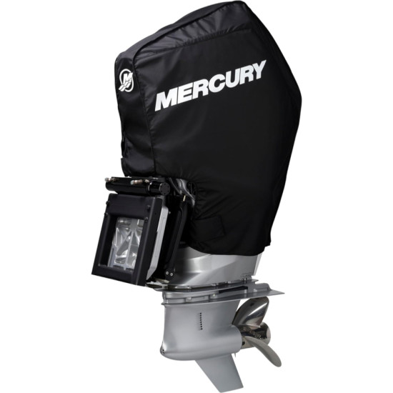 Funda protectora MERCURY V8 4.6L 200-300Cv 8M0221496 PIECESBATEAUX.COM