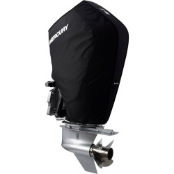 Funda protectora MERCURY V10 5.7L 350-500Cv 8M0221497 PIECESBATEAUX.COM