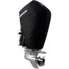Funda protectora MERCURY V10 5.7L 350-500Cv 8M0221497 PIECESBATEAUX.COM
