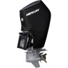 Funda protectora MERCURY V10 5.7L 350-500Cv 8M0221497 PIECESBATEAUX.COM