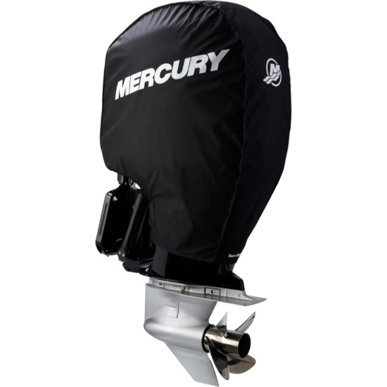 Copertura protettiva MERCURY L6 VERADO 2.6L 200-400Cv 8M0221494 PIECESBATEAUX.COM