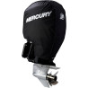 Copertura protettiva MERCURY L6 VERADO 2.6L 200-400Cv 8M0221494 PIECESBATEAUX.COM