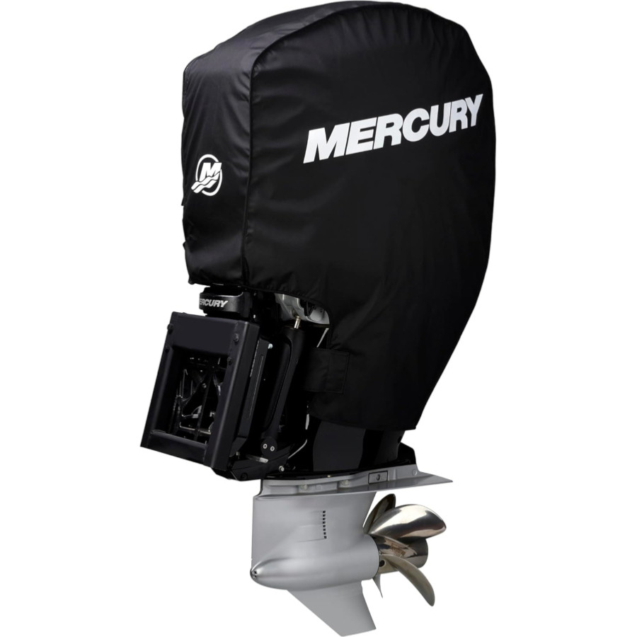 Copertura protettiva MERCURY L6 VERADO 2.6L 200-400Cv 8M0221494 PIECESBATEAUX.COM