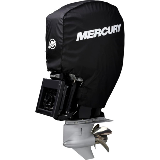 Copertura protettiva MERCURY L6 VERADO 2.6L 200-400Cv 8M0221494 PIECESBATEAUX.COM