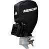 Copertura protettiva MERCURY L6 VERADO 2.6L 200-400Cv 8M0221494 PIECESBATEAUX.COM