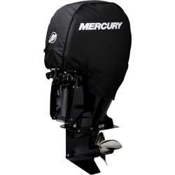 Copertura protettiva MERCURY 150 EFI 8M0221492 PIECESBATEAUX.COM