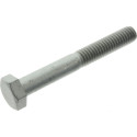 Tornillo MERCURY 8M0063198 PIECESBATEAUX.COM