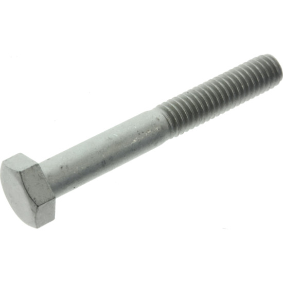 MERCURY screw 8M0063198 PIECESBATEAUX.COM