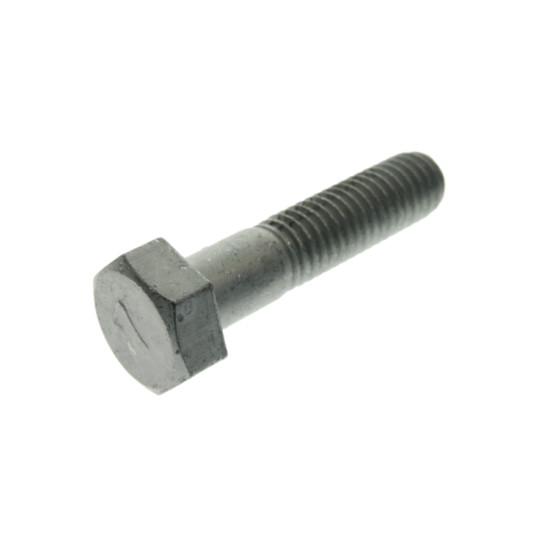 Vis MERCURY 16126 PIECESBATEAUX.COM