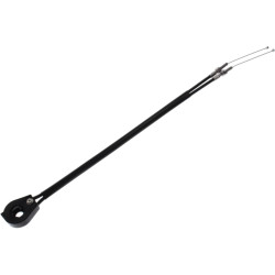Kit de cables MERCURY MARINER 15 a 25Cv 2-Tiempos 822148A4 PIECESBATEAUX.COM