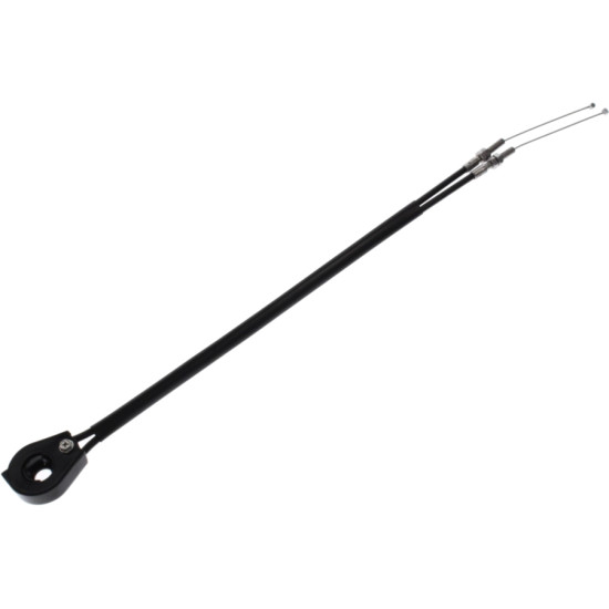 Kit cavi MERCURY MARINER 15 a 25Cv 2-Tempi 822148A4 PIECESBATEAUX.COM