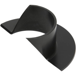 Mezzo cuscinetto YAMAHA F4A, F4B, F5A, F6C PAF4-02000008 PIECESBATEAUX.COM
