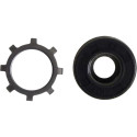 Dichtung JABSCO 1040-0000 für WC-Pumpe JAB1040-0000 PIECESBATEAUX.COM