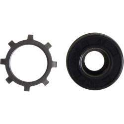 Guarnizione JABSCO 1040-0000 per pompa wc JAB1040-0000 PIECESBATEAUX.COM