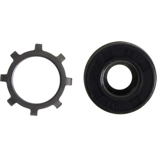 Guarnizione JABSCO 1040-0000 per pompa wc JAB1040-0000 PIECESBATEAUX.COM