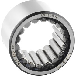 Rodamiento MERCURY y MERCRUISER Alpha One 42647A1 PIECESBATEAUX.COM