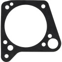 Junta bomba de retorno carburador YAMAHA 40 a 90Cv 2-Tiempos 6H3-24434-10-00 PIECESBATEAUX.COM