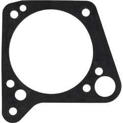 Junta bomba de retorno carburador YAMAHA 40 a 90Cv 2-Tiempos 6H3-24434-10-00 PIECESBATEAUX.COM