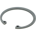 Circlips YAMAHA PAGB/T893.1-22 PIECESBATEAUX.COM