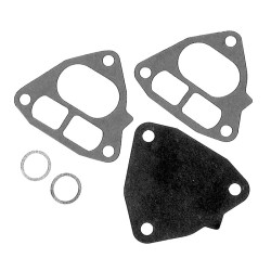 Kit guarnizioni pompa benzina MERCURY, MARINER 35-70Cv 18-7809 PIECESBATEAUX.COM