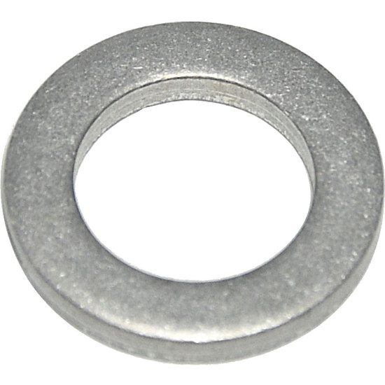 Engine oil change for SUZUKI and JOHNSON-EVINRUDE 09168-12012--5030465 PIECESBATEAUX.COM