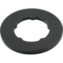 Guarnizione scarico motore MERCURY 9.9 a 115 CV 4 Tempi 8M0204692--828816 PIECESBATEAUX.COM