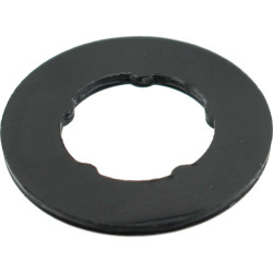 Guarnizione scarico motore MERCURY 9.9 a 115 CV 4 Tempi 8M0204692--828816 PIECESBATEAUX.COM