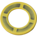 MERCURY 30 to 60 EFI Engine Oil Seal 8M0007119 PIECESBATEAUX.COM