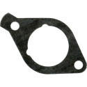 Joint admission carburateur YAMAHA 6AH-13646-00-00 PIECESBATEAUX.COM
