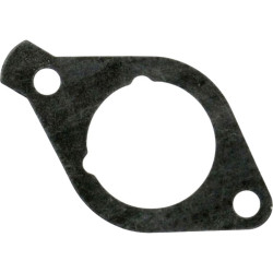 Guarnizione di ammissione carburatore YAMAHA 6AH-13646-00-00 PIECESBATEAUX.COM