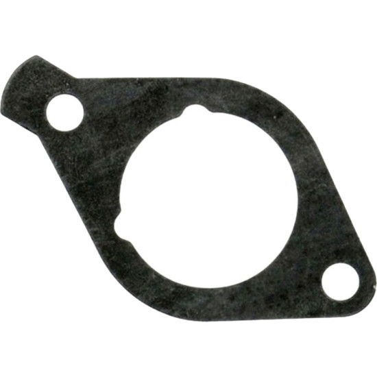 Guarnizione di ammissione carburatore YAMAHA 6AH-13646-00-00 PIECESBATEAUX.COM