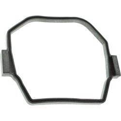MERCURY Exhaust Gasket 115 to 200Hp V6 2-Stroke 8M0039076 PIECESBATEAUX.COM