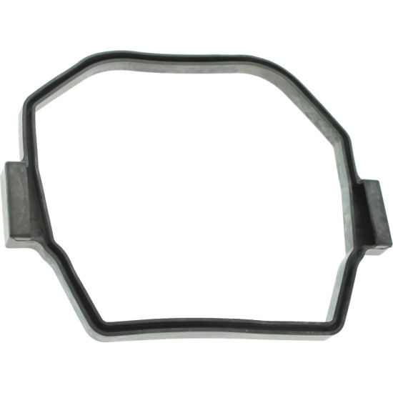 Giunto di scarico MERCURY 115 a 200 CV V6 2 Tempi 8M0039076 PIECESBATEAUX.COM