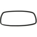 Guarnizione coperchio motore Suzuki DF9.9B, DF15A, DF20A 61112-89L10 PIECESBATEAUX.COM