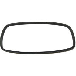 Guarnizione coperchio motore Suzuki DF9.9B, DF15A, DF20A 61112-89L10 PIECESBATEAUX.COM
