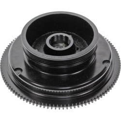 Volano Motore MERCURY 75-125 OPTIMAX 1.5L 3 cilindri 878588T08 PIECESBATEAUX.COM