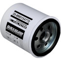 OMC, EVINRUDE E-TEC and VOLVO EFI gasoline filter 18-7989--8M0154772 PIECESBATEAUX.COM