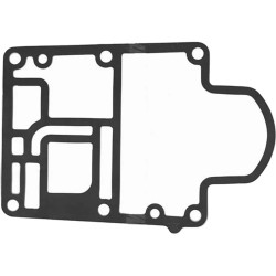 Junta de culata de motor MERCURY 30 a 60Cv 2-Tiempos 8M0000822 PIECESBATEAUX.COM