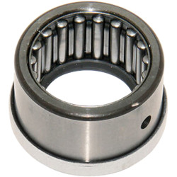 Cojinete de cigüeñal MERCURY 45 a 60 Cv 2-Tiempos 812873A1 PIECESBATEAUX.COM