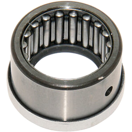 Roulement Vilebrequin MERCURY 45 à 60Cv 2Temps 812873A1 PIECESBATEAUX.COM